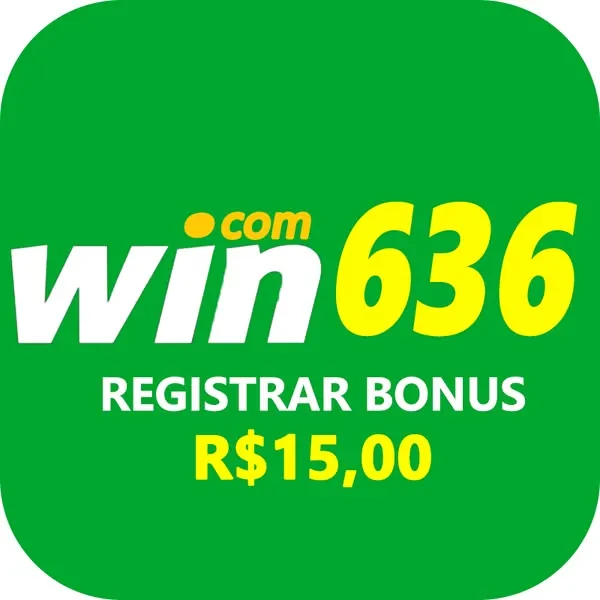 WIN636 APK: Baixe a Versão Oficial Mais Recente, Grátis e Segura! showcase image 4 - WIN636 preview
