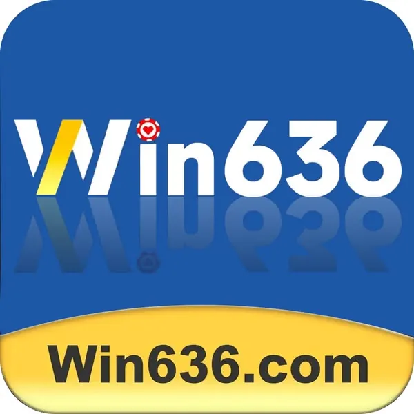 WIN636 APK: Baixe a Versão Oficial Mais Recente, Grátis e Segura! showcase image 5 - WIN636 preview