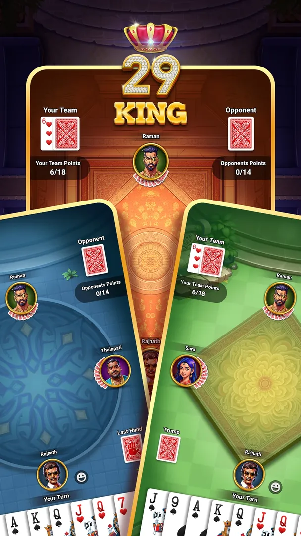 WIN636 APK: Baixe a Versão Oficial Mais Recente, Grátis e Segura! description image 3