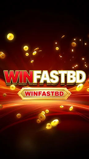WINFASTBD APK: Download Grátis e Seguro – Link Oficial Atualizado
