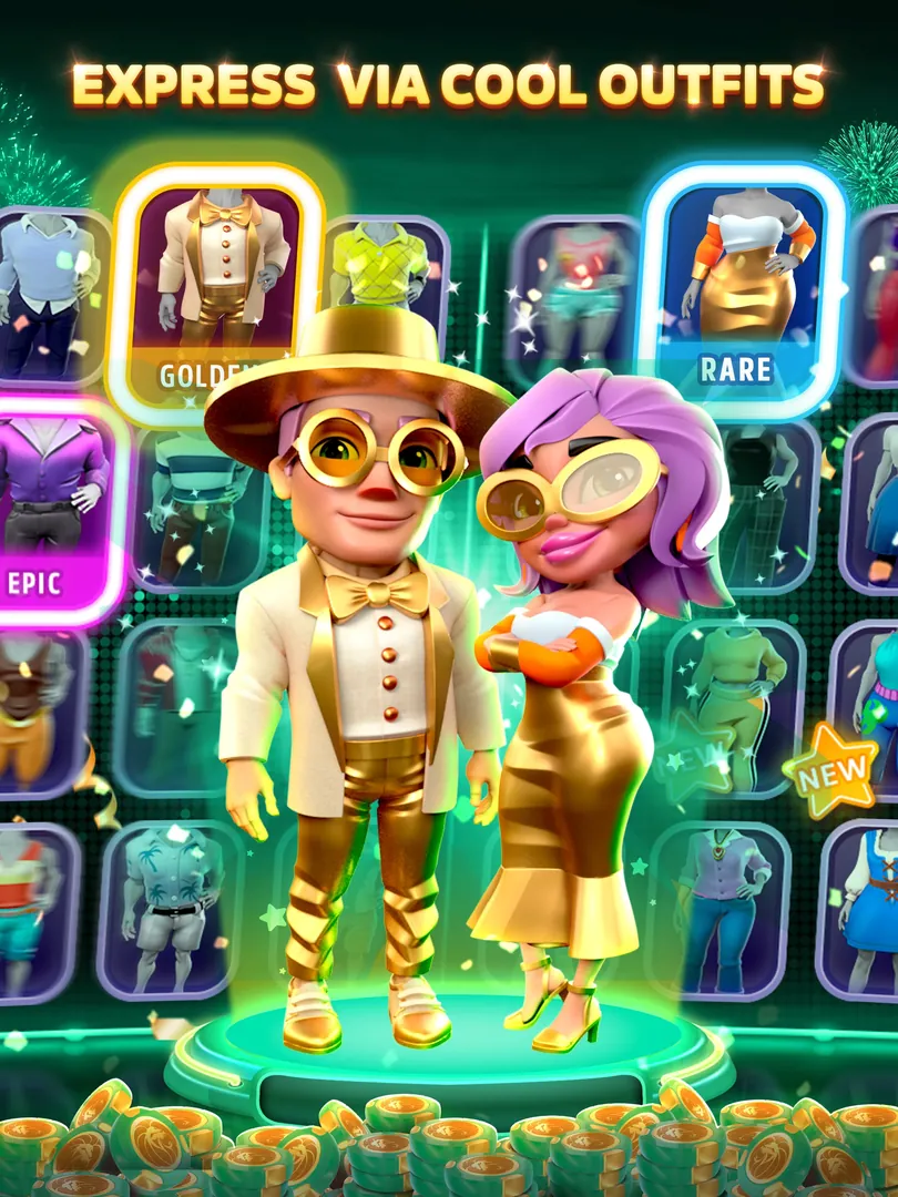 WINFASTBD APK: Download Grátis e Seguro – Link Oficial Atualizado description image 1