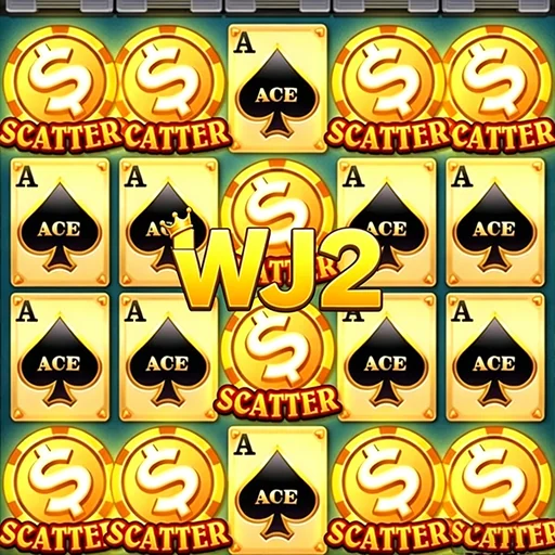 WJ2 APK: Download Oficial da Versão Mais Recente Grátis e Segura