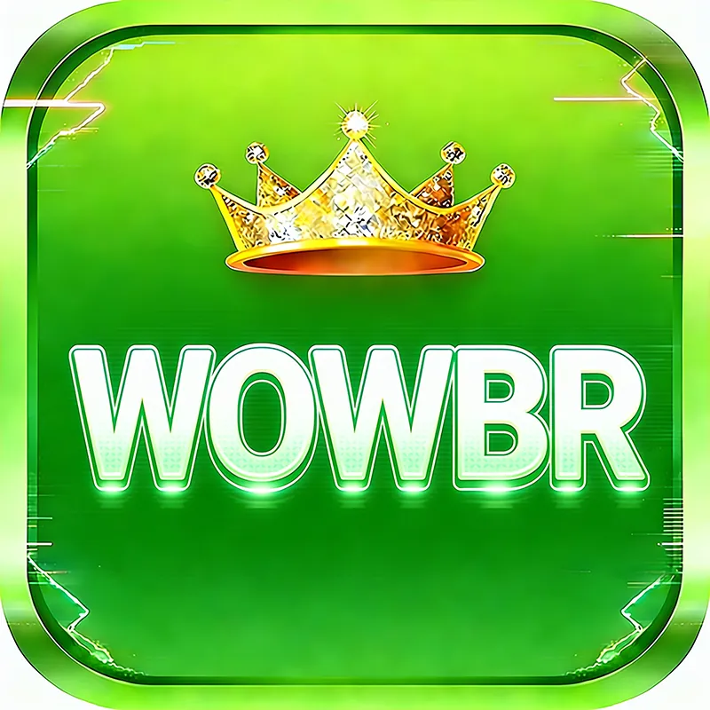 WOWBR APK: Baixe a Versão Oficial Atualizada – Download Grátis e Seguro showcase image 1 - WOWBR preview