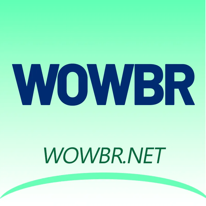 WOWBR APK: Download Gratuito da Versão Oficial e Segura (Link Alternativo) showcase image 1 - WOWBR preview