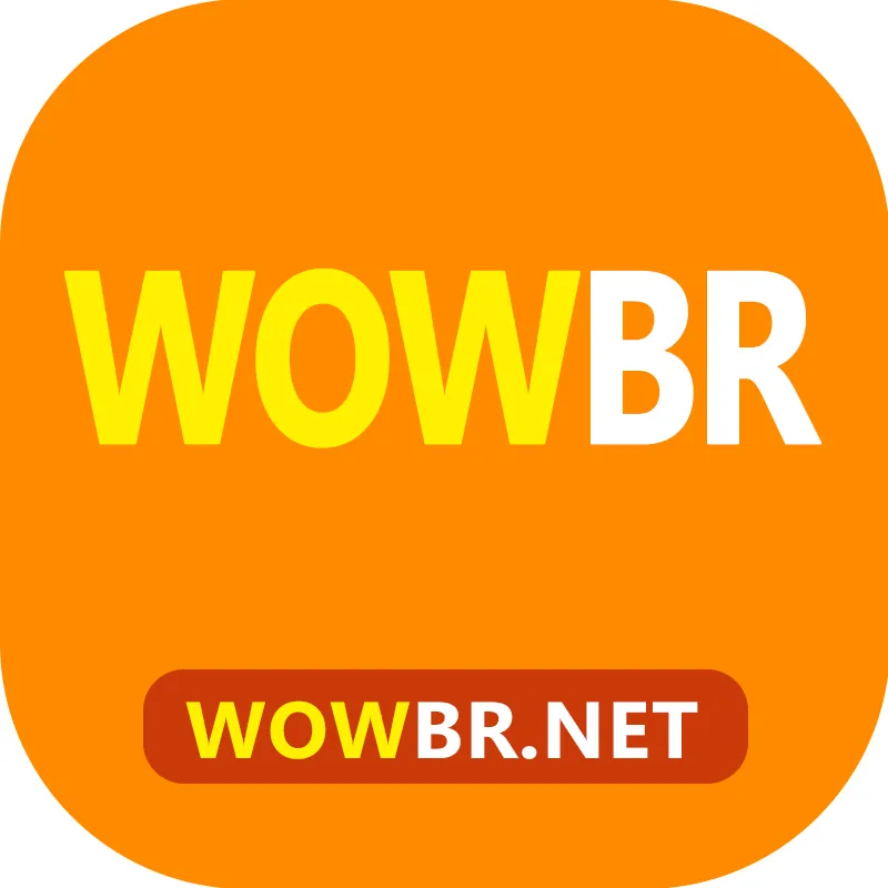 WOWBR APK: Download Gratuito da Versão Oficial e Segura (Link Alternativo) showcase image 2 - WOWBR preview