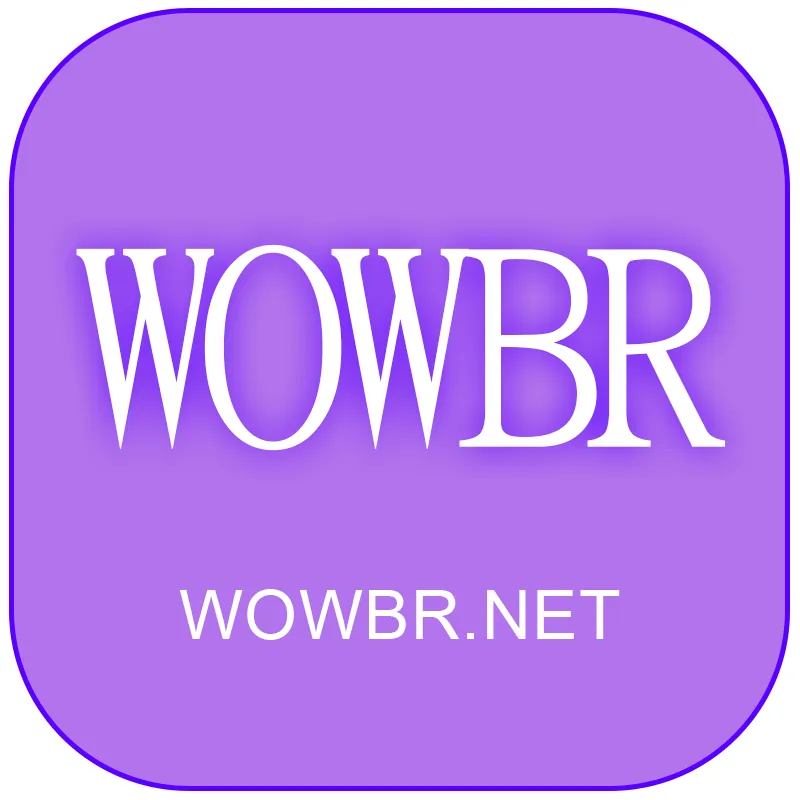 WOWBR APK: Download Gratuito da Versão Oficial e Segura (Link Alternativo) showcase image 3 - WOWBR preview