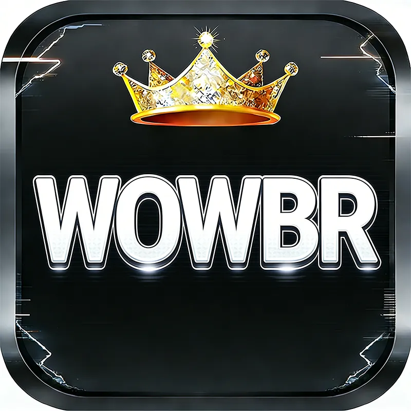 WOWBR APK: Baixe a Versão Oficial Atualizada – Download Grátis e Seguro showcase image 5 - WOWBR preview