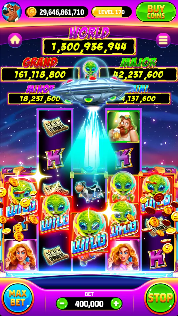 WOWBR APK: Download Gratuito da Versão Oficial e Segura (Link Alternativo) description image 3