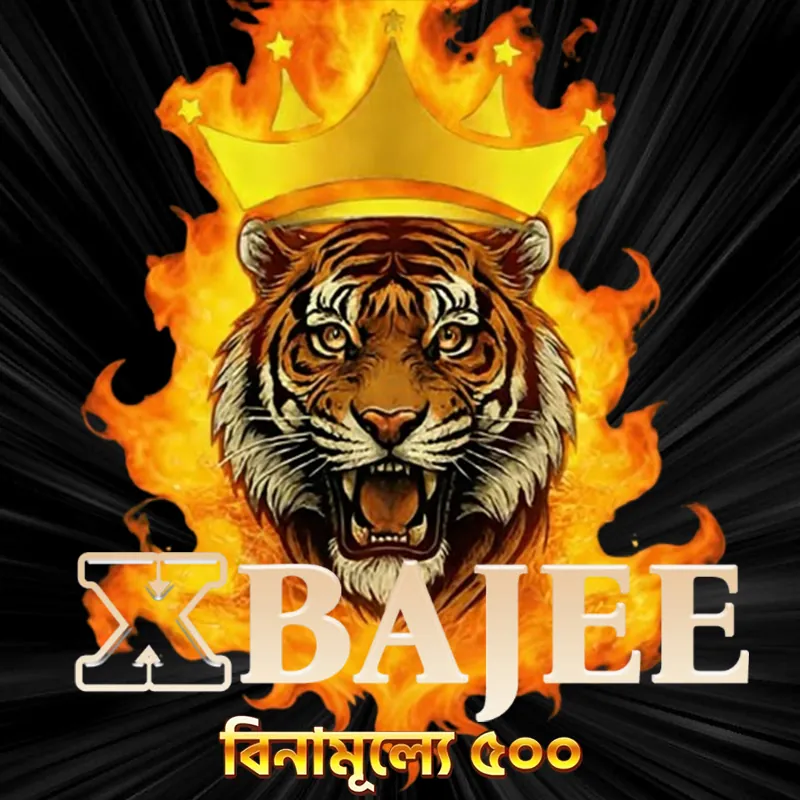 XBAJEE APK: Download Grátis da Versão Oficial e Segura (Link Alternativo) showcase image 2 - XBAJEE preview