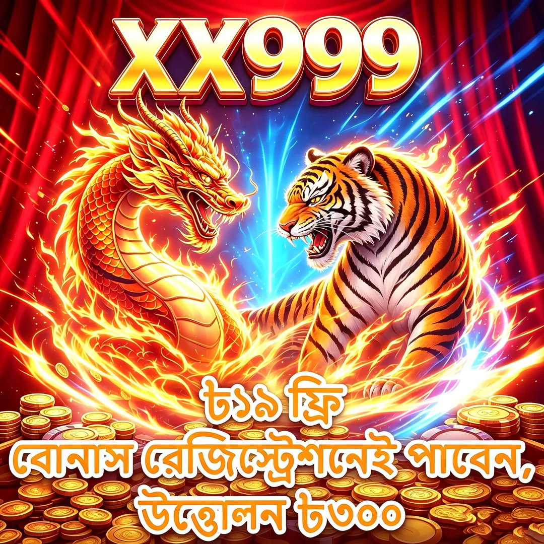 XX999 APK: Link Oficial Alternativo – Baixe a Versão Mais Recente e Grátis! showcase image 1 - XX999 preview