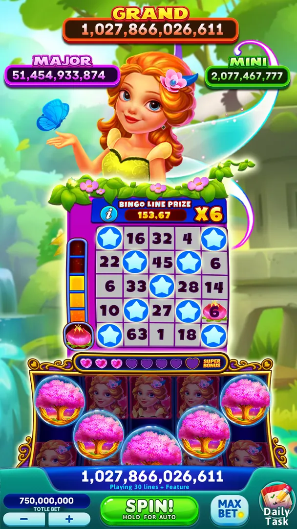 XX999 APK: Link Oficial Alternativo – Baixe a Versão Mais Recente e Grátis! description image 2