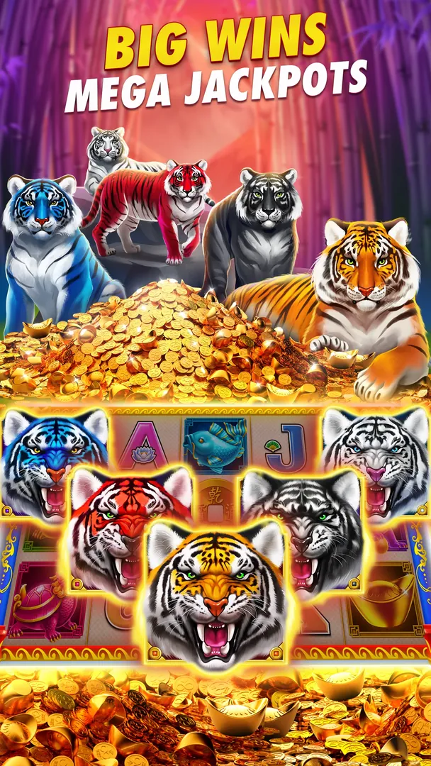 XX999 APK: Link Oficial Alternativo – Baixe a Versão Mais Recente e Grátis! description image 4