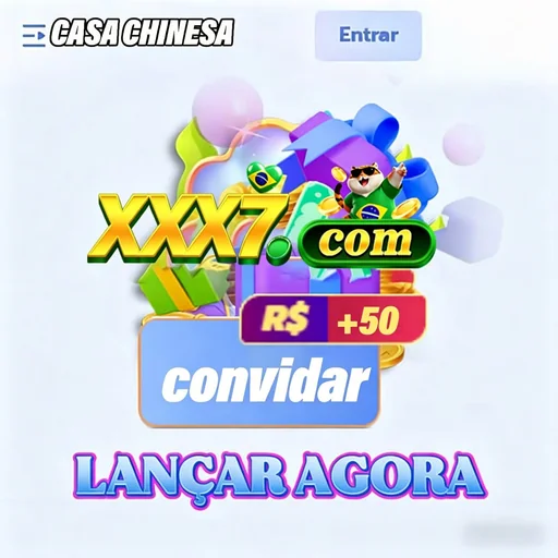 Baixe o XXX7 APK: Link Oficial, Versão Mais Recente, Grátis e Seguro!
