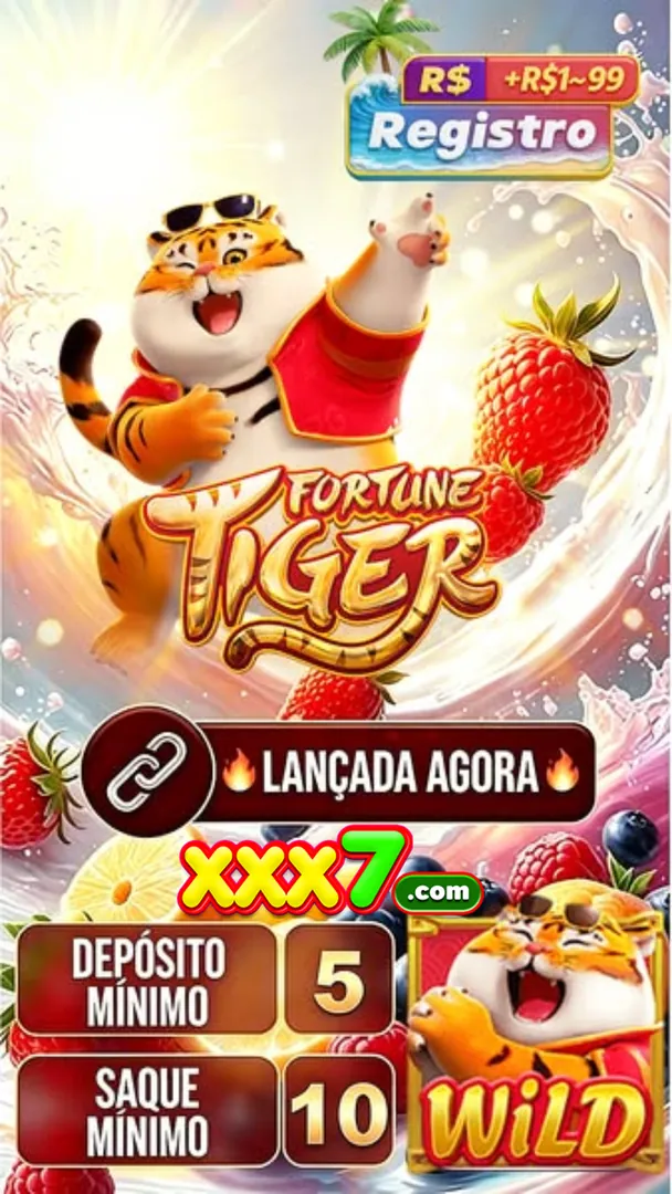 Baixe o XXX7 APK: Link Oficial, Versão Mais Recente, Grátis e Seguro! showcase image 1 - XXX7 preview