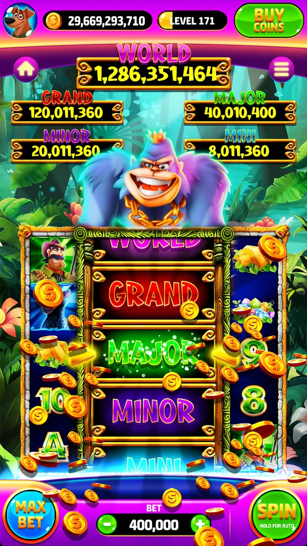 Baixe o XXX7 APK: Link Oficial, Versão Mais Recente, Grátis e Seguro! description image 4