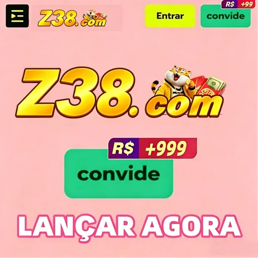 Z38 APK: Download Oficial da Versão Mais Recente Grátis e Seguro
