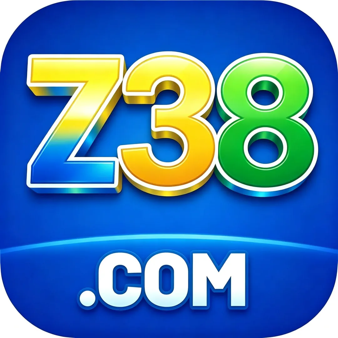 Z38 APK: Download Oficial da Versão Mais Recente Grátis e Seguro showcase image 1 - Z38 preview