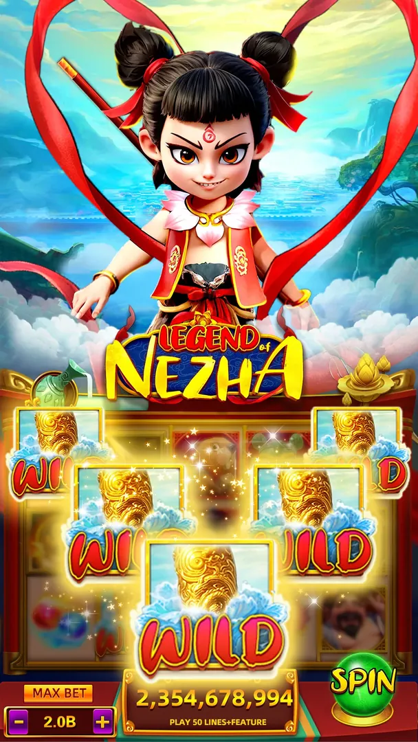 Z38 APK: Download Oficial da Versão Mais Recente Grátis e Seguro description image 3