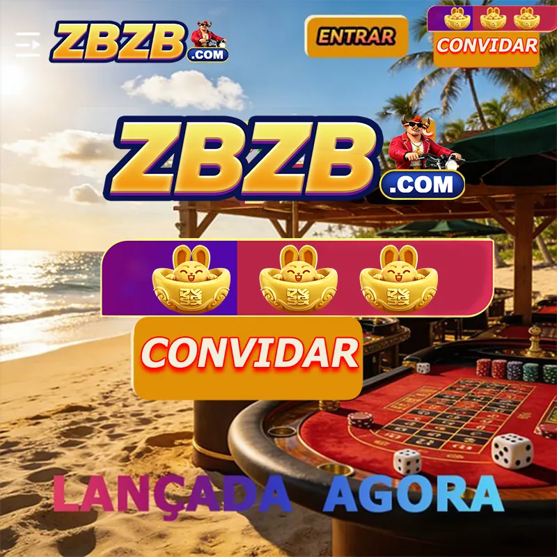 ZBZB APK: Download Oficial, Seguro e Grátis (Versão Mais Recente) showcase image 1 - ZBZB preview
