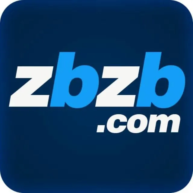 ZBZB APK: Download Oficial, Seguro e Grátis (Versão Mais Recente) showcase image 5 - ZBZB preview