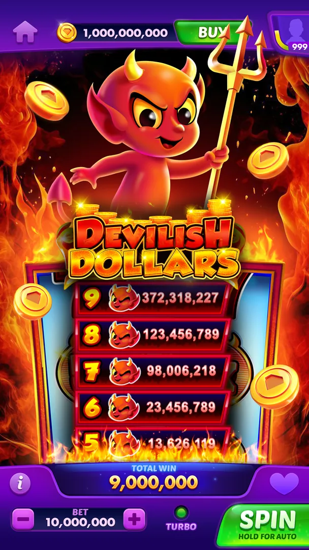 ZBZB APK: Download Oficial, Seguro e Grátis (Versão Mais Recente) description image 1