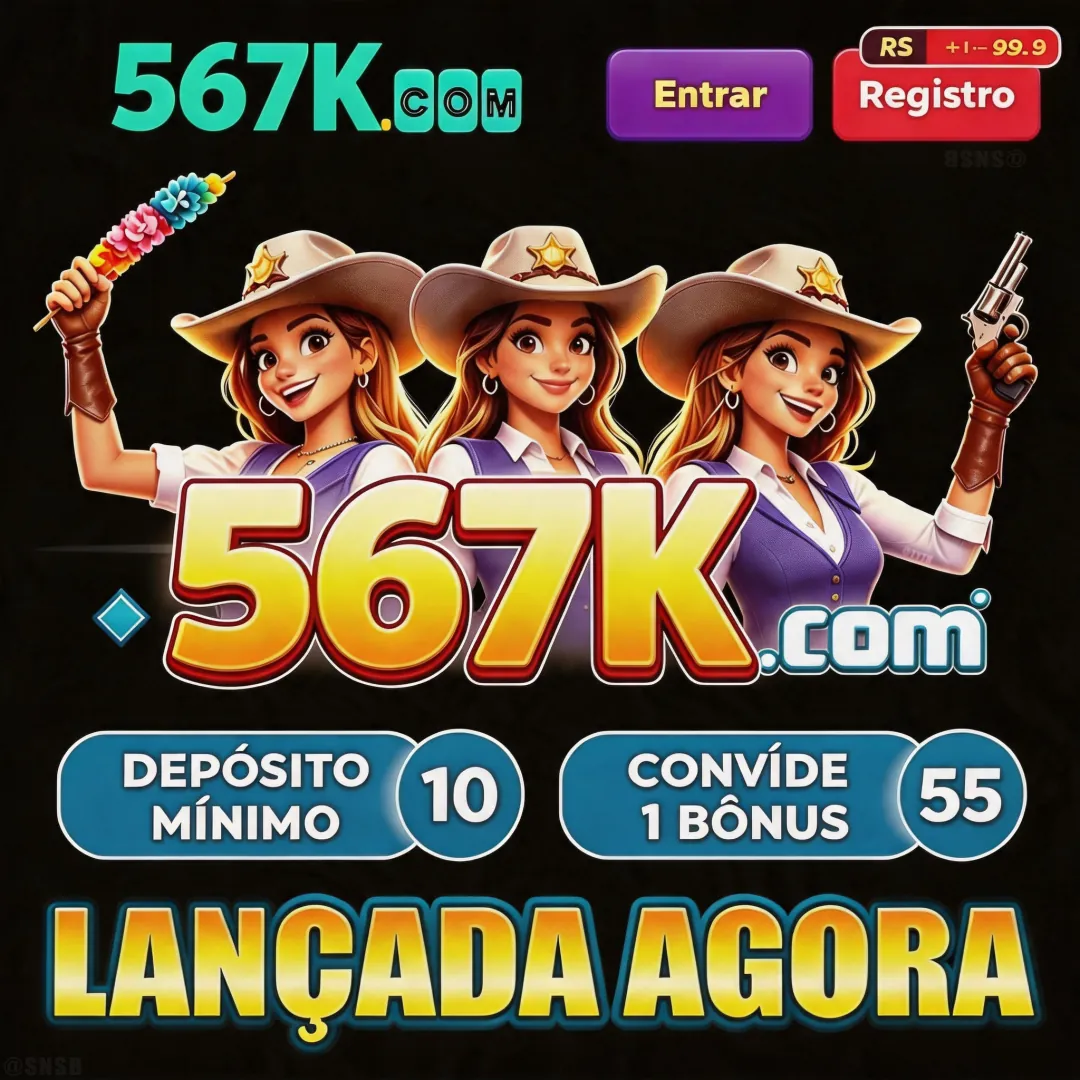 Baixe o 567K APK: Link Oficial, Versão Atualizada, Grátis e Seguro! showcase image 2 - 567K preview