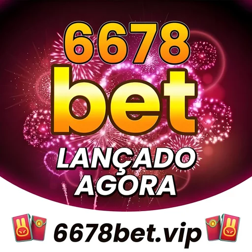 6678BET APK: Baixe a Versão Oficial Atualizada (Grátis e Segura)