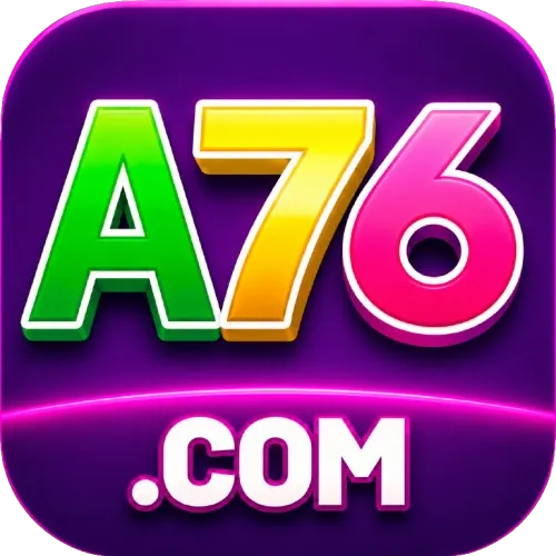 Baixe o A76 APK: Link Oficial, Versão Mais Recente, Grátis e Seguro! showcase image 1 - A76 preview