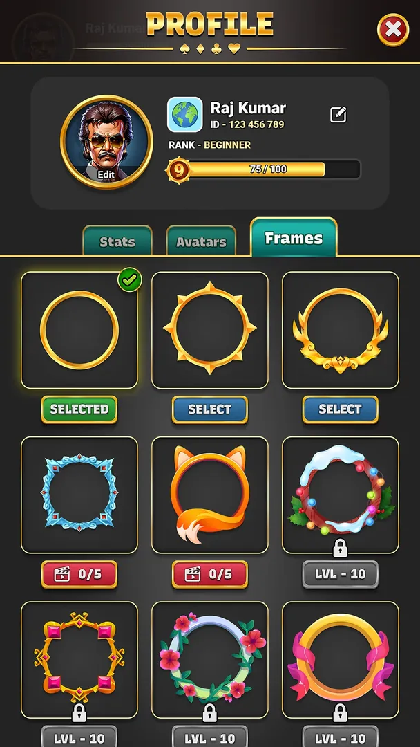 FFVIPPG APK: Baixe a Versão Mais Recente (Link Oficial e Seguro) description image 3