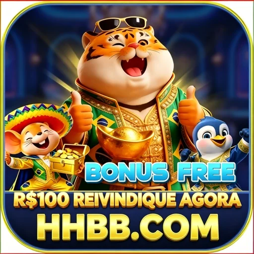 HHBB APK: Download Gratuito da Versão Oficial Mais Recente e Segura