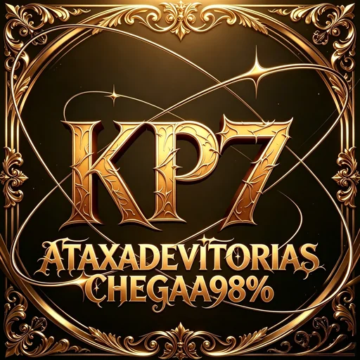 KP7 APK: Download Oficial, Seguro e Grátis – Versão Mais Recente!
