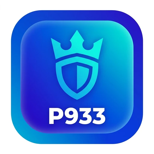P933 APK: Download Oficial, Versão Mais Recente e 100% Seguro!