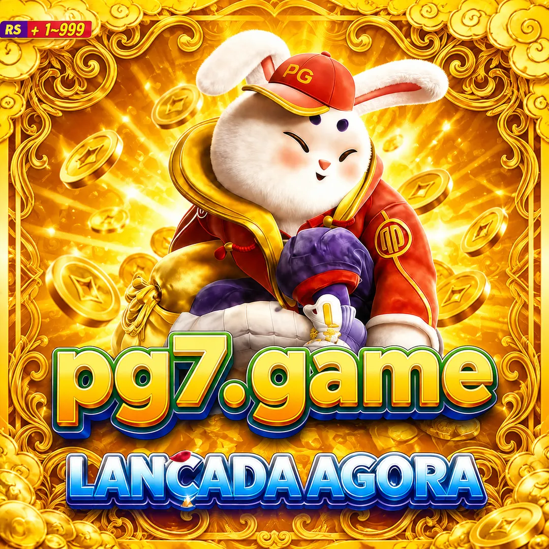 Baixe o APK Oficial do PG7: Versão Mais Recente, Gratuita e Segura! showcase image 2 - PG7 preview