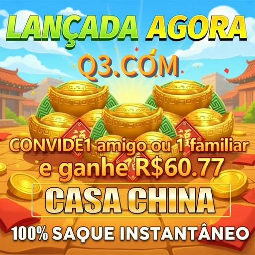 Download Q3 APK: Versão Oficial Atualizada, Grátis e 100% Segura!