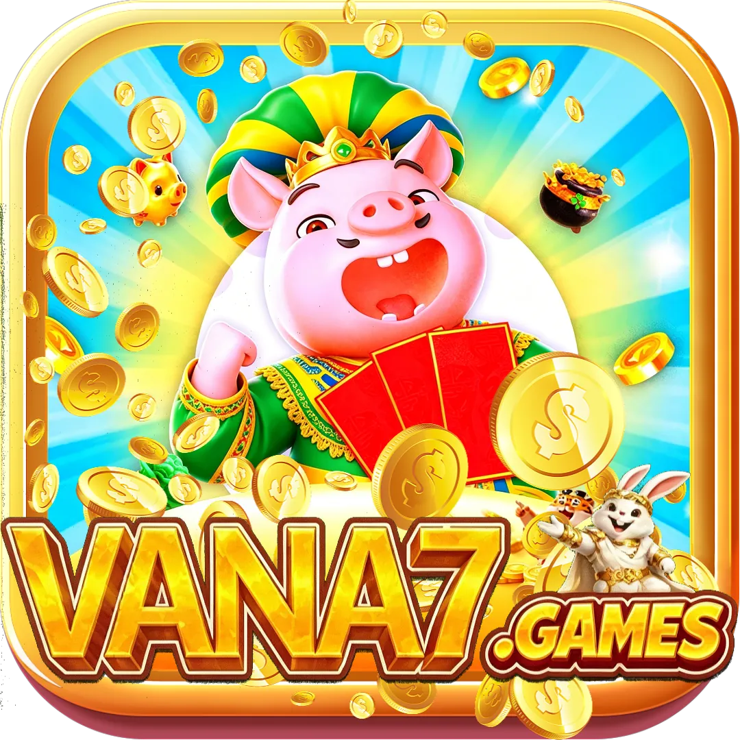 Baixe o VANA7 APK: Versão Oficial, Grátis e Segura (Link Alternativo) showcase image 2 - VANA7 preview