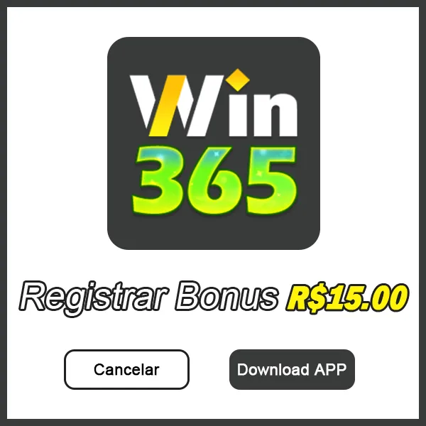 WIN365 APK: Download Oficial da Versão Mais Recente – Grátis e Seguro showcase image 1 - WIN365 preview