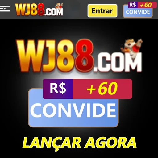 WJ88 APK: Download Oficial da Versão Mais Recente – Grátis e Seguro