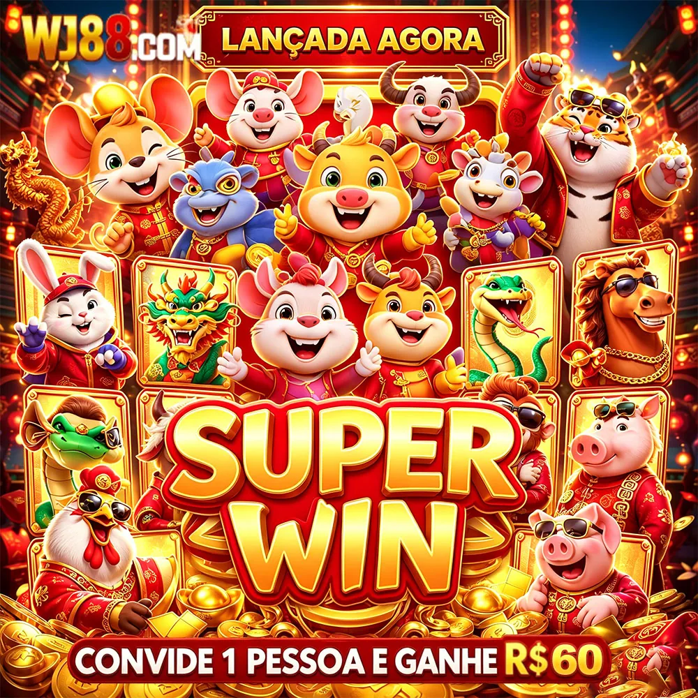 WJ88 APK: Download Oficial da Versão Mais Recente – Grátis e Seguro showcase image 2 - WJ88 preview