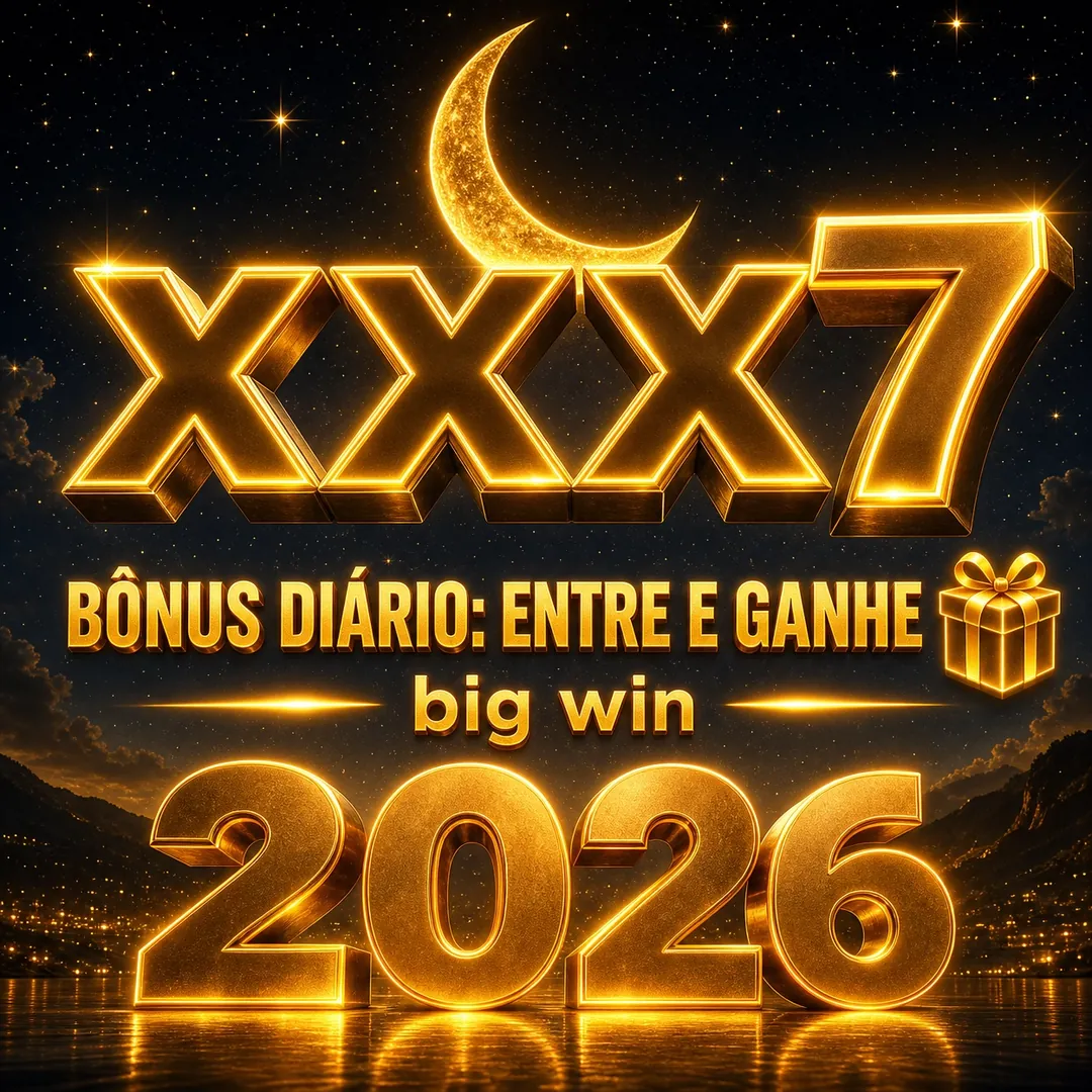 XXXX7 APK: Download Oficial, Seguro e Grátis (Versão Mais Recente) showcase image 1 - XXXX7 preview