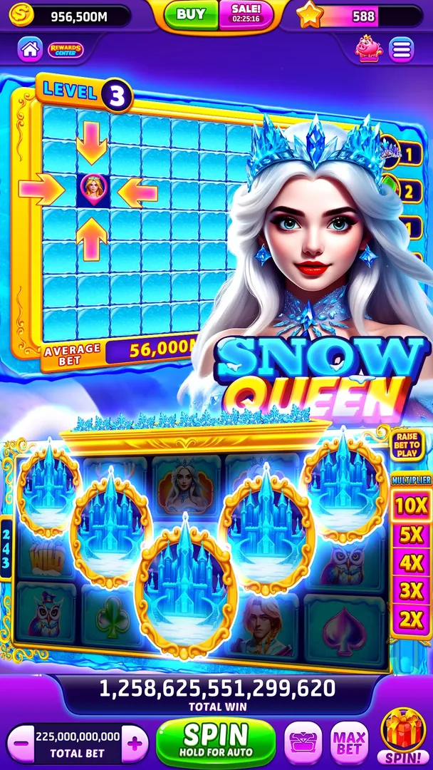 XXXX7 APK: Download Oficial, Seguro e Grátis (Versão Mais Recente) description image 3