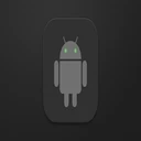 Download GRÁTIS168 APK: Link Oficial Alternativo, Versão Atualizada e Segura