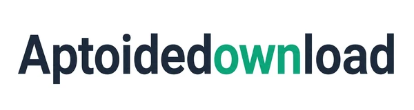 aptoidedownload.com